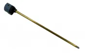 BACKER 11inch RESETTABLE IMMERSION HEATER STAT