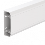 Marshall Tufflex Sterling Compact Assembly 3mx140x50mm