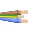 25.0MM 6181Y FLEXI TAIL PACK (1M)