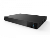 TVT TD-3116H2-16P-B2 16-CHANNEL 16-POE NVR
