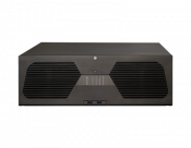 TVT TD-3364H16-A3H-B 64-CHANNEL 16-SATA NVR