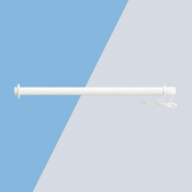 Eterna 3ft 180w Tubular Heater