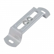 Thrion THBKT100 STAND OFF Bracket 100mm