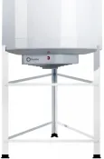 Rointe Support tripod – for Rome water heaters 420x715mm