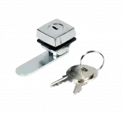 Fusebox KEYLOCK FOR TPN 3/4/7/8/11/12/15/16
