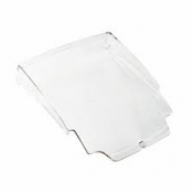 Electro Detectors Zerio Plus - Call Point cover