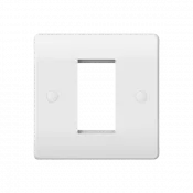 Thrion 1Mod Data Plate