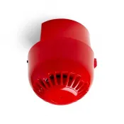 Aico Mains Powered High Output Sounder IP65