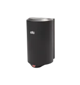 ATC Cub High Speed Hand Dryer 500-1150W Black