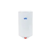 ATC Cub High Speed Hand Dryer 500-1150W White