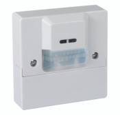 Timeguard Motion Sensor PIR Light Switch