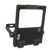 Ansell Aztec 3 120W Symmetric Floodlight