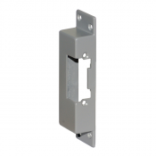 CQR Surface Case Inward Open – Grey