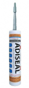 Adiseal ADIGRY Adhesive & Sealant Grey