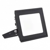 Ansell Eden Floodlight 20W Cool White LED