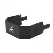 Ansell Edge GU10 Fire Rated Gimbal Insulation Support