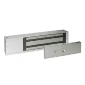CQR Slimline/Mini Single Magnet Monitored