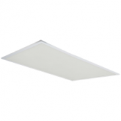 Ansell Endurance TP(a) 1200x600 LED Panel Daylight 58W