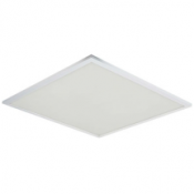 Ansell Endurance TP(a) UGR<19 600x600 LED Panel Cool White 4000k 30W