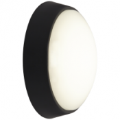 Ansell Helder CCT Circular Bulkhead White LED 14W