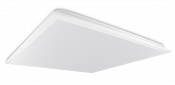 Kosnic Alden 4 LED Panel 595x595mm 25(De.)/28/32/36W 4000K