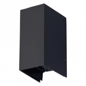 Ansell Alto Wall Light LED 4000K 6W
