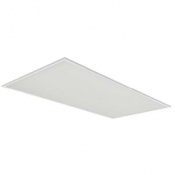 Ansell Pace Backlit CCT Multi Wattage 1200x600 LED Panel UGR<19