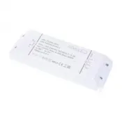 Arc LED 200W 24V Constant Voltage LED Driver (Non-Dim)