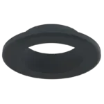 Arc-LED Anthracite Bezel For ARC-DL193