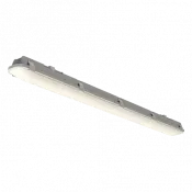 Ansell Tornado EVO CCT Multi Wattage 1800mm (Xpress Modular Compatible)
