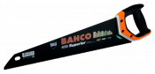 Bacho ERGO Superior Hand Saw 9/10tpi 550mm (22inch)