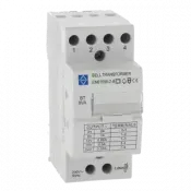 Lewden BT Bell Transformer 1A 8V 230V AC