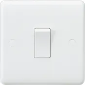K/Bridge 10AX 1G 2-way Switch