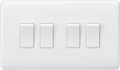 K/Bridge 10AX 4G 2-way Switch