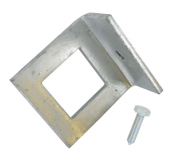 41X41mm Window Beam Clamp
