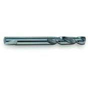 DART Pilot Drill 90mm - Pk5