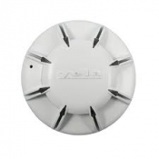 Infinity ID2 90° Fixed Heat Detector, No Sounder