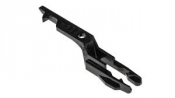 KAC Callpoint Test Key (pack of 10)