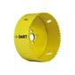 DART 102mm Premium Holesaw