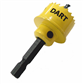 DART 25mm Premium Mini Holesaw