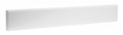 Dimplex Alta 1000w WiFi Panel Heater in 20cm Profile