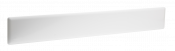 Dimplex Alta 1250w WiFi Panel Heater in 20cm Profile