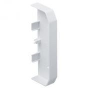Marshall Tufflex Sterling Compact End Cap 140x50mm