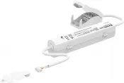 Kosnic Neka, 1W universal emergency pad for downlight