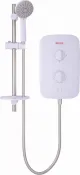 Redring RBS7 Bright Electric Shower 7.5kW