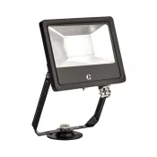 Collingwood 20W Colour Switchable Floodlight, IP65, Standard