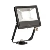 Collingwood 30W Colour Switchable Floodlight, IP65, Standard