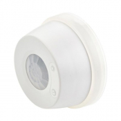 CPE GESM Surface Mounted PIR