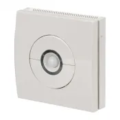 CPE PIR Presence Detector Switch