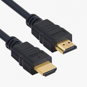 20 METRE HDMI V2.0 30AWG, SUPPORTS 4K @ 60HZ